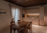 TownHouse project in gorgeous The Borgo of Agnone – Molise