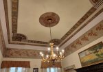 Historic Properties Sale Italy Marche Ascoli Piceno Offida Casa Pasquale: Historic house in the center of Offida, Marche