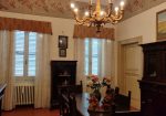 Historic Properties Sale Italy Marche Ascoli Piceno Offida Casa Pasquale: Historic house in the center of Offida, Marche