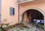 Historic Properties Sale Italy Marche Ascoli Piceno Offida Casa Pasquale: Historic house in the center of Offida, Marche