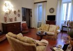 Historic Properties Sale Italy Marche Ascoli Piceno Offida Casa Pasquale: Historic house in the center of Offida, Marche