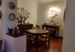 Historic Properties Sale Italy Marche Ascoli Piceno Offida Casa Pasquale: Historic house in the center of Offida, Marche