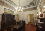 Historic Properties Sale Italy Marche Ascoli Piceno Offida Casa Pasquale: Historic house in the center of Offida, Marche