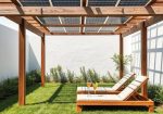 TownHouse project in gorgeous The Borgo of Agnone – Molise