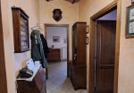 Splendida villa in un angolo di paradiso a Volterra