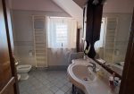 Splendida villa in un angolo di paradiso a Volterra