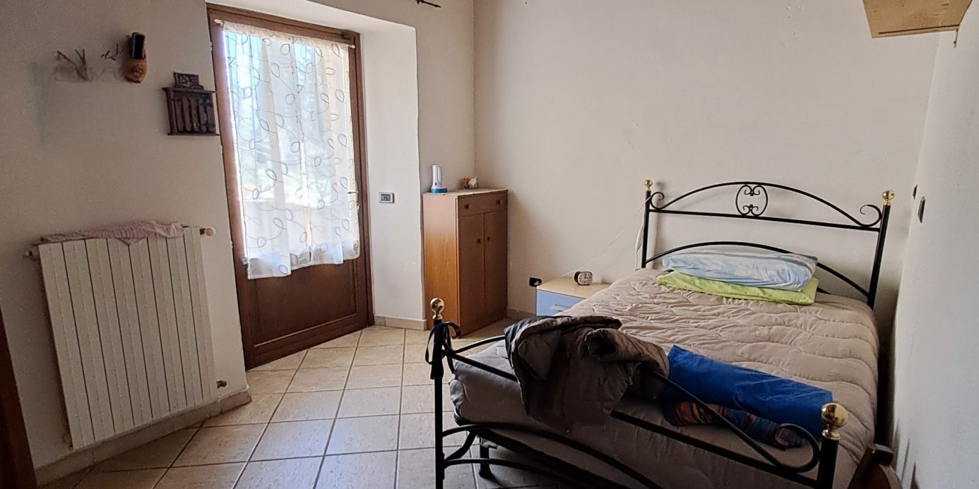 Splendida villa in un angolo di paradiso a Volterra