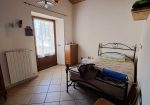 Splendida villa in un angolo di paradiso a Volterra
