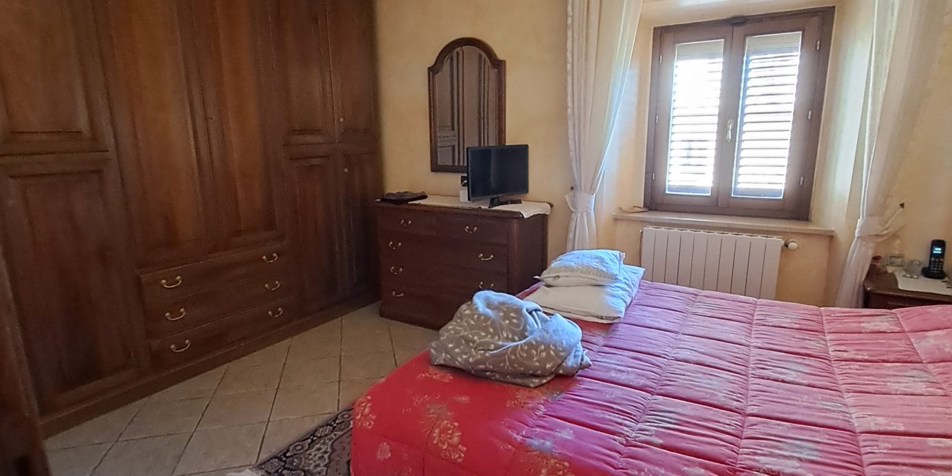 Splendida villa in un angolo di paradiso a Volterra