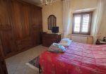 Splendida villa in un angolo di paradiso a Volterra
