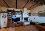 Splendida villa in un angolo di paradiso a Volterra