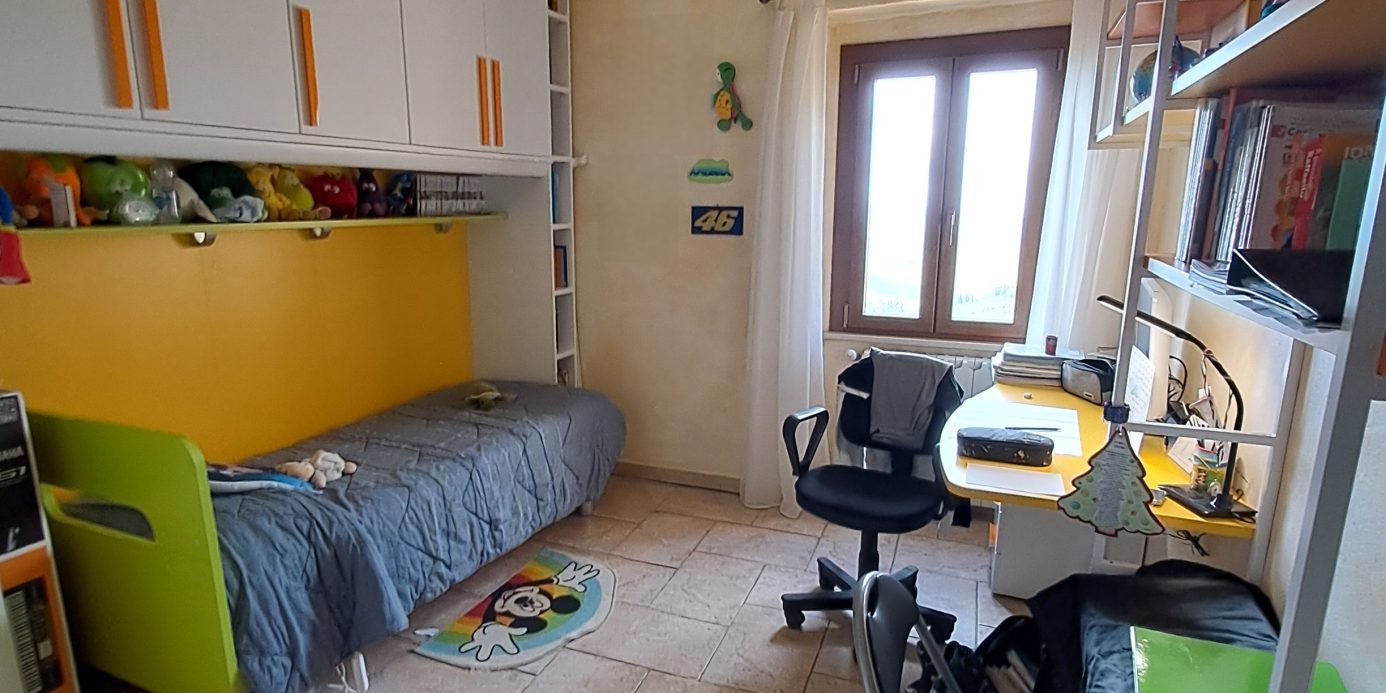 Splendida villa in un angolo di paradiso a Volterra