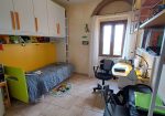Splendida villa in un angolo di paradiso a Volterra