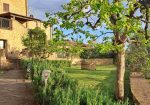 Splendida villa in un angolo di paradiso a Volterra