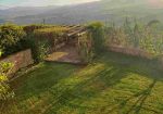 Splendida villa in un angolo di paradiso a Volterra