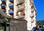 Rif. 2066 – Rapallo – Via Cordano – A due passi dal centro e Stazione FFSS in zona Funivia – Appartamento Bilocale di cinquanta metriquadrati – Soleggiato – Vista aperta – Piano alto con ascensore – C