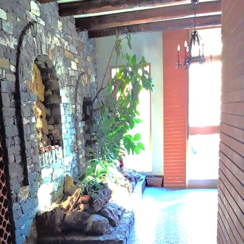 Rif. 2066 – Rapallo – Via Cordano – A due passi dal centro e Stazione FFSS in zona Funivia – Appartamento Bilocale di cinquanta metriquadrati – Soleggiato – Vista aperta – Piano alto con ascensore – C