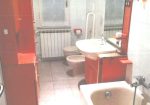 Rif. 2008C – Chiavari – In Villa bifamigliare – Appartamento Quadrilocale di 180 mq – Elegante – Centralissimo – Rara op