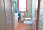 Rif. 2066 – Rapallo – Via Cordano – A due passi dal centro e Stazione FFSS in zona Funivia – Appartamento Bilocale di cinquanta metriquadrati – Soleggiato – Vista aperta – Piano alto con ascensore – C