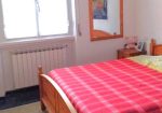 Centralissimo Appartamento Bilocale di 55 metriquadrati