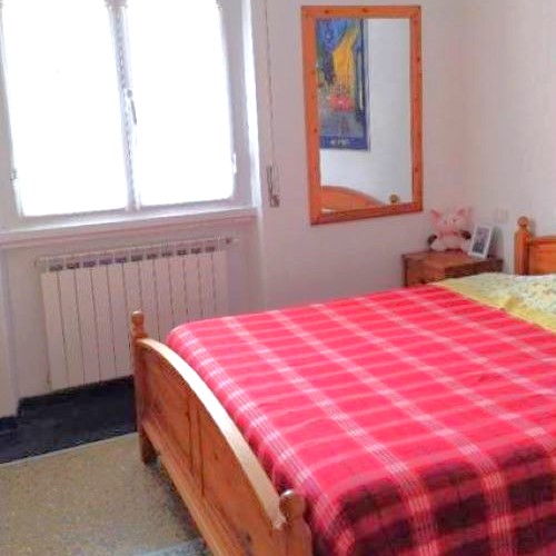 Centralissimo Appartamento Bilocale di 55 metriquadrati