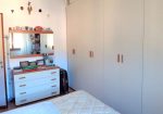 Rif. 2066 – Rapallo – Via Cordano – A due passi dal centro e Stazione FFSS in zona Funivia – Appartamento Bilocale di cinquanta metriquadrati – Soleggiato – Vista aperta – Piano alto con ascensore – C