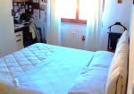 Rif. 2066 – Rapallo – Via Cordano – A due passi dal centro e Stazione FFSS in zona Funivia – Appartamento Bilocale di cinquanta metriquadrati – Soleggiato – Vista aperta – Piano alto con ascensore – C