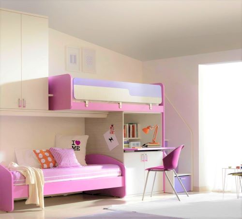 Rif. 2104 – Chiavari sulla prima collina in via Rialto – Vista Mare completa sul Golfo del Tigullio – Appartamenti in corso di costruzione in piccolo contesto signorile immerso nell’uliveto e soleggia