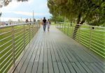 Rif. 2104 – Chiavari sulla prima collina in via Rialto – Vista Mare completa sul Golfo del Tigullio – Appartamenti in corso di costruzione in piccolo contesto signorile immerso nell’uliveto e soleggia