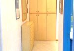 Rif. 2878 – Rapallo – Via Toti – Appartamento Bilocale di cinquantacinque metriquadrati – Ultimo Piano con ascensore – A