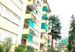 Rif. 2878 – Rapallo – Via Toti – Appartamento Bilocale di cinquantacinque metriquadrati – Ultimo Piano con ascensore – A