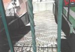 Rif. 2008C – Chiavari – In Villa bifamigliare – Appartamento Quadrilocale di 180 mq – Elegante – Centralissimo – Rara op
