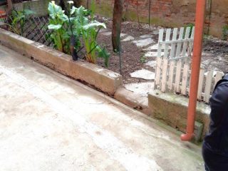 GIARDINO-2