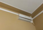 Rif. 2008C – Chiavari – In Villa bifamigliare – Appartamento Quadrilocale di 180 mq – Elegante – Centralissimo – Rara op