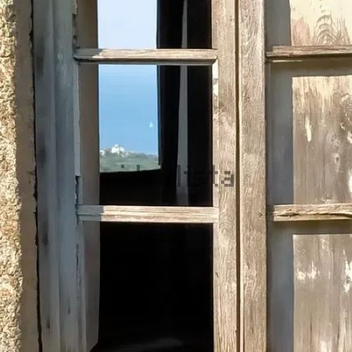 Rif. 2000 – Cogorno – a pochi minuti da Lavagna – Vista mare – Rustico con progetto approvato di ristrutturazione in tre appartamenti per un totale di 240 MQ e permesso di costruire emesso dal comune