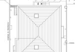 Rif. 2008B – Chiavari – In Villa bifamigliare – Quadrilocale di 200 mq – Elegante – Centralissimo – Rara opportunità – I
