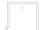 Rif. 2008B – Chiavari – In Villa bifamigliare – Quadrilocale di 200 mq – Elegante – Centralissimo – Rara opportunità – I