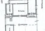 Rif. 2237 – Lavagna – Quadrilocale con Giardino a cento metri dal mare, dalla Stazione Ferroviaria e fermate Bus – In zo