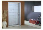 Rif. 2104 – Chiavari sulla prima collina in via Rialto – Vista Mare completa sul Golfo del Tigullio – Appartamenti in corso di costruzione in piccolo contesto signorile immerso nell’uliveto e soleggia