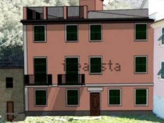 RENDER-PROSPETTO