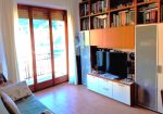 Rif. 2066 – Rapallo – Via Cordano – A due passi dal centro e Stazione FFSS in zona Funivia – Appartamento Bilocale di cinquanta metriquadrati – Soleggiato – Vista aperta – Piano alto con ascensore – C