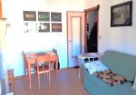 Rif. 2066 – Rapallo – Via Cordano – A due passi dal centro e Stazione FFSS in zona Funivia – Appartamento Bilocale di cinquanta metriquadrati – Soleggiato – Vista aperta – Piano alto con ascensore – C