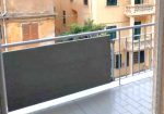 Centralissimo Appartamento Bilocale di 55 metriquadrati