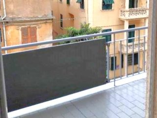 TERRAZZO-1