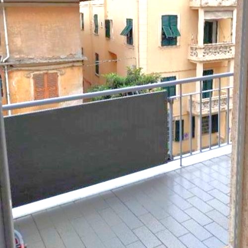 Centralissimo Appartamento Bilocale di 55 metriquadrati