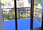 Rif. 2066 – Rapallo – Via Cordano – A due passi dal centro e Stazione FFSS in zona Funivia – Appartamento Bilocale di cinquanta metriquadrati – Soleggiato – Vista aperta – Piano alto con ascensore – C