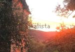Rif. 2000 – Cogorno – a pochi minuti da Lavagna – Vista mare – Rustico con progetto approvato di ristrutturazione in tre appartamenti per un totale di 240 MQ e permesso di costruire emesso dal comune