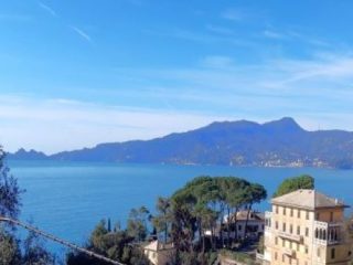 VISTA-MARE-2-3
