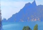 Appartamento Trilocale di cento metriquadrati – Vista Mare Portofino