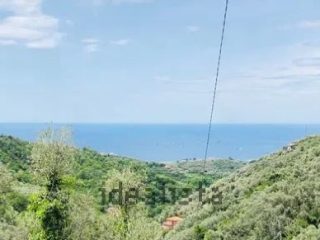 VISTA-MARE